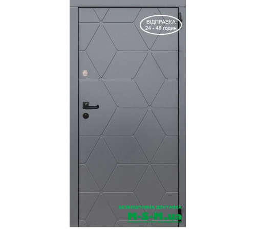 KALE ЗАМОК В КОМПЛЕКТЕ БЕСПЛАТНАЯ ДОСТАВКА 100% ОПЛАТА НА СЧЕТ