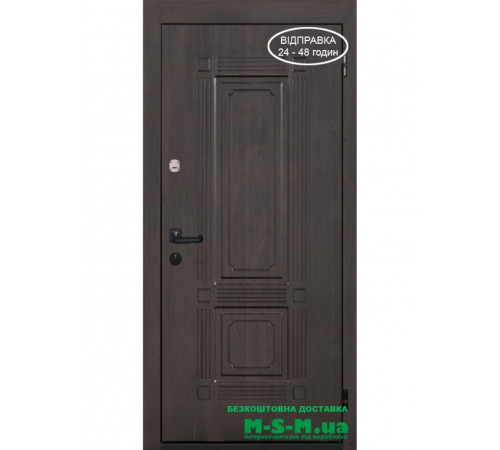 KALE ЗАМОК У КОМПЛЕКТІ БЕЗКОШТОВНА ДОСТАВКА 100% ОПЛАТА НА РАХУНОК