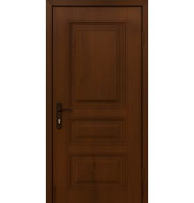 Входная дверь Вулкан 880×2050 мм (справа)