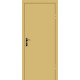 Вхідні двері Вулкан Beige Gold метал/МДФ – стильні та універсальні