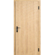 Вхідні двері Вулкан Herringbone Wood