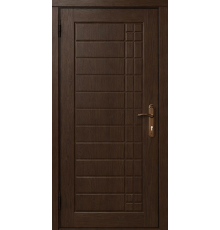 Вхідні двері Вулкан Modern Line