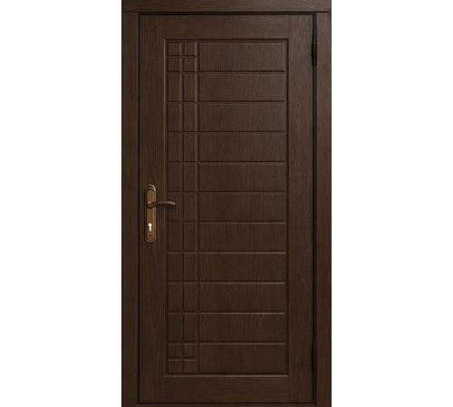 Вхідні двері Вулкан Modern Line