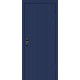 Входная дверь Вулкан Navy Line Металл/МДФ