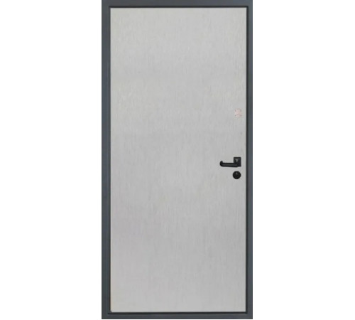 Вхідні двері Вулкан Сканди Лайн