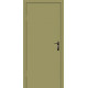 Входная дверь Вулкан Soft Khaki металл/МДФ – практичные и стильные