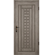 Вхідні двері Вулкан Status Grid