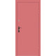 Входная дверь Вулкан Terra Soft Pink