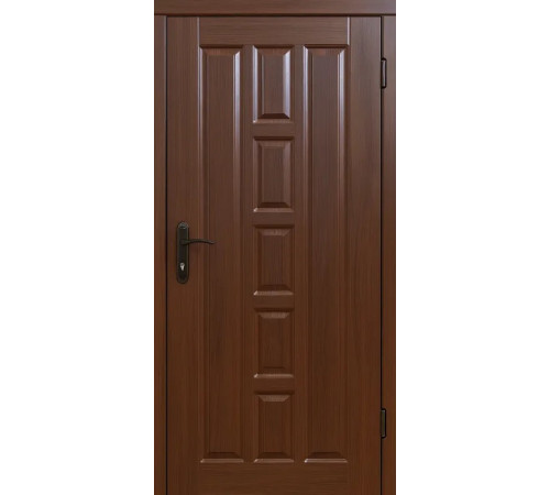 Входная дверь Вулкан Urban
