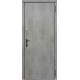 Входная дверь Вулкан Urban Beton