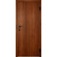 Вхідні двері Вулкан Wood Vertical