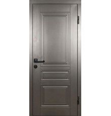 Вхідні двері Вулкан «Мінімал Преміум»