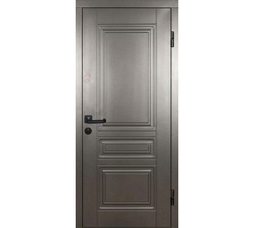 Вхідні двері Вулкан «Мінімал Преміум»