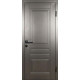 Вхідні двері Вулкан «Мінімал Преміум»