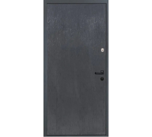 Вхідні двері Вулкан Сота Стиль