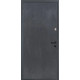 Вхідні двері Вулкан Сота Стиль