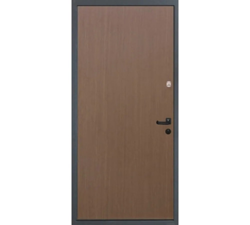 Вхідні двері Вулкан Сота Стиль