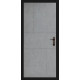 Вхідні двері Вулкан Shadow Line