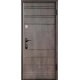 Входная дверь Вулкан Метро Стоун
