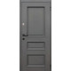 Вхідні двері Вулкан Фільон Симетрія