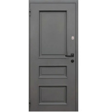 Вхідні двері Вулкан Фільон Симетрія