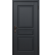Входная дверь Вулкан для квартиры/дома