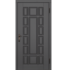 Входная дверь Вулкан для квартиры/дома