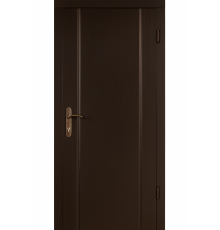 Входная дверь Вулкан для квартиры/дома
