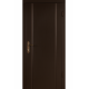 Входная дверь Вулкан Mono