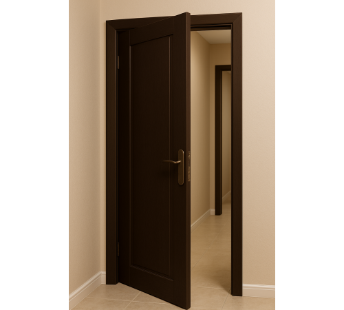 Входная дверь Вулкан Mono