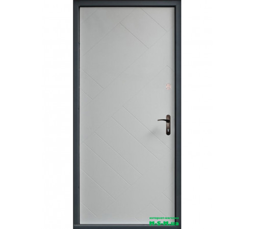 KALE ЗАМОК У КОМПЛЕКТІ БЕЗКОШТОВНА ДОСТАВКА 100% ОПЛАТА НА РАХУНОК