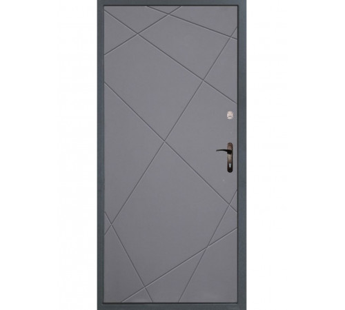 KALE ЗАМОК У КОМПЛЕКТІ БЕЗКОШТОВНА ДОСТАВКА 100% ОПЛАТА НА РАХУНОК