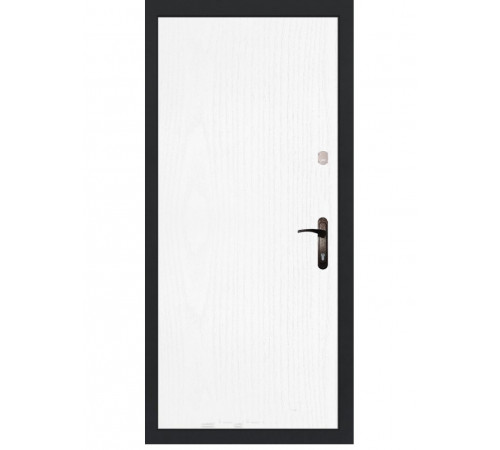 KALE ЗАМОК У КОМПЛЕКТІ БЕЗКОШТОВНА ДОСТАВКА 100% ОПЛАТА НА РАХУНОК