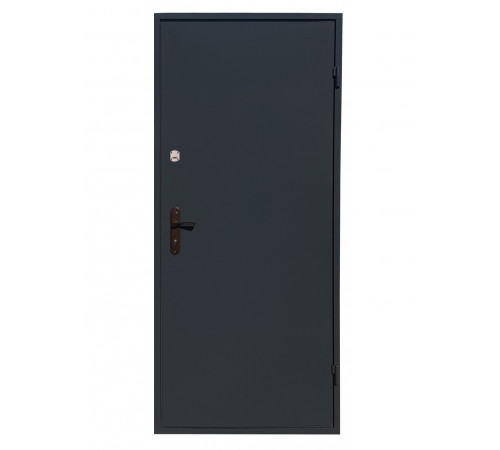 KALE ЗАМОК У КОМПЛЕКТІ БЕЗКОШТОВНА ДОСТАВКА 100% ОПЛАТА НА РАХУНОК