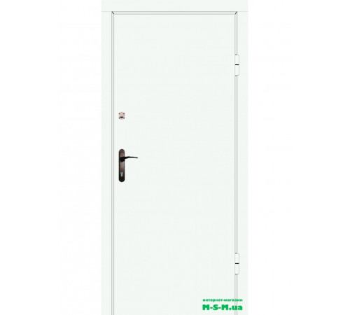 KALE ЗАМОК У КОМПЛЕКТІ БЕЗКОШТОВНА ДОСТАВКА 100% ОПЛАТА НА РАХУНОК