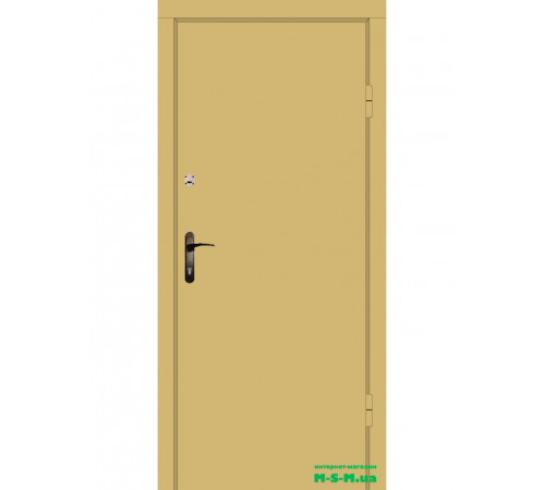 KALE ЗАМОК У КОМПЛЕКТІ БЕЗКОШТОВНА ДОСТАВКА 100% ОПЛАТА НА РАХУНОК