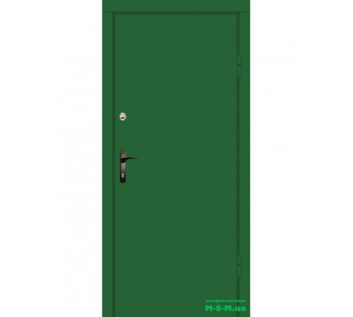 KALE ЗАМОК У КОМПЛЕКТІ БЕЗКОШТОВНА ДОСТАВКА 100% ОПЛАТА НА РАХУНОК