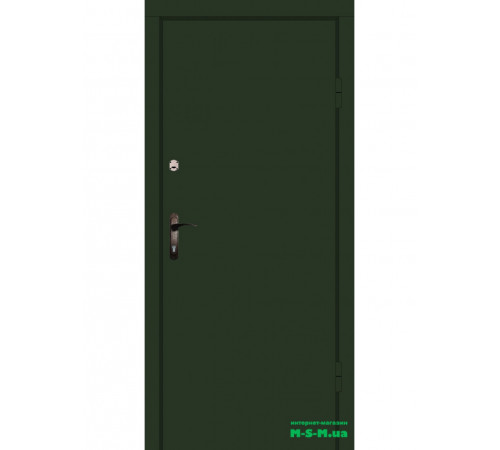 KALE ЗАМОК У КОМПЛЕКТІ БЕЗКОШТОВНА ДОСТАВКА 100% ОПЛАТА НА РАХУНОК