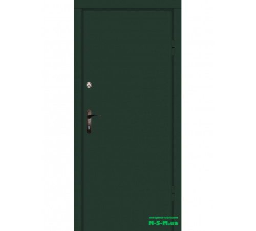 KALE ЗАМОК У КОМПЛЕКТІ БЕЗКОШТОВНА ДОСТАВКА 100% ОПЛАТА НА РАХУНОК