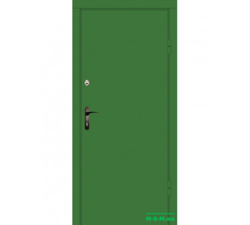 KALE ЗАМОК У КОМПЛЕКТІ БЕЗКОШТОВНА ДОСТАВКА 100% ОПЛАТА НА РАХУНОК