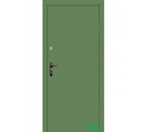 KALE ЗАМОК У КОМПЛЕКТІ БЕЗКОШТОВНА ДОСТАВКА 100% ОПЛАТА НА РАХУНОК