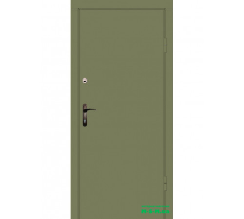 KALE ЗАМОК У КОМПЛЕКТІ БЕЗКОШТОВНА ДОСТАВКА 100% ОПЛАТА НА РАХУНОК