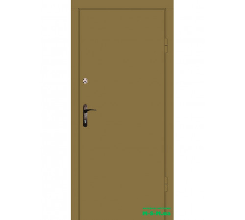 KALE ЗАМОК У КОМПЛЕКТІ БЕЗКОШТОВНА ДОСТАВКА 100% ОПЛАТА НА РАХУНОК