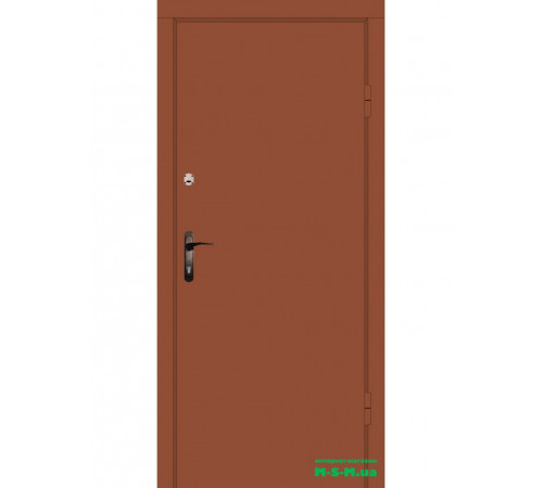 KALE ЗАМОК У КОМПЛЕКТІ БЕЗКОШТОВНА ДОСТАВКА 100% ОПЛАТА НА РАХУНОК