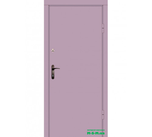 KALE ЗАМОК У КОМПЛЕКТІ БЕЗКОШТОВНА ДОСТАВКА 100% ОПЛАТА НА РАХУНОК