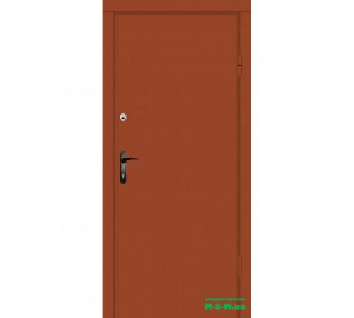 KALE ЗАМОК У КОМПЛЕКТІ БЕЗКОШТОВНА ДОСТАВКА 100% ОПЛАТА НА РАХУНОК