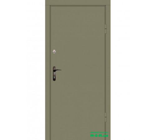 KALE ЗАМОК У КОМПЛЕКТІ БЕЗКОШТОВНА ДОСТАВКА 100% ОПЛАТА НА РАХУНОК