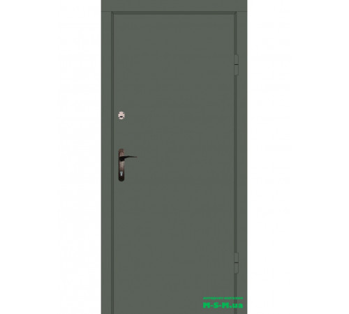 KALE ЗАМОК У КОМПЛЕКТІ БЕЗКОШТОВНА ДОСТАВКА 100% ОПЛАТА НА РАХУНОК