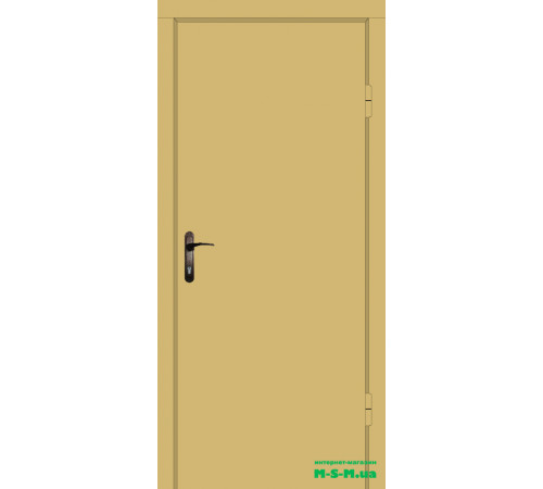 KALE ЗАМОК В КОМПЛЕКТЕ БЕСПЛАТНАЯ ДОСТАВКА 100% ОПЛАТА НА СЧЕТ