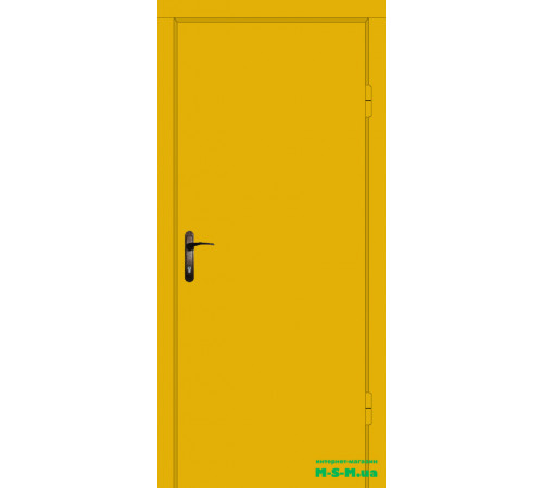 KALE ЗАМОК В КОМПЛЕКТЕ БЕСПЛАТНАЯ ДОСТАВКА 100% ОПЛАТА НА СЧЕТ